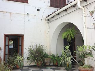 Foto 16 de Casa - Cafayate