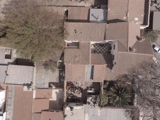 Foto 7 de Casa - Cafayate