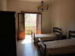 Foto 30 de Casa - Cafayate