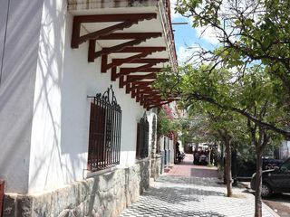 Foto 6 de Casa - Cafayate