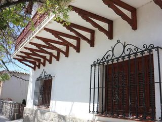 Foto 5 de Casa - Cafayate