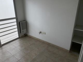Foto 7 de Casa en Temperley Este