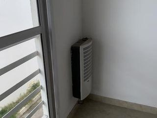 Foto 8 de Casa en Temperley Este