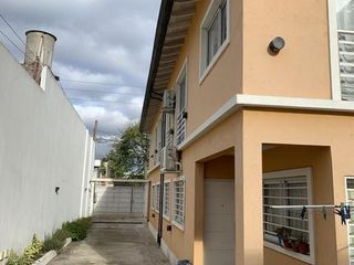 Foto 1 de Casa en Temperley Este