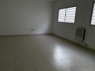 Foto 4 de Casa en Temperley Este