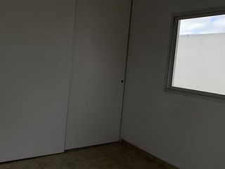 Foto 6 de Casa en Temperley Este