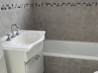 Foto 5 de Casa en Temperley Este