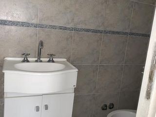 Foto 3 de Casa en Temperley Este