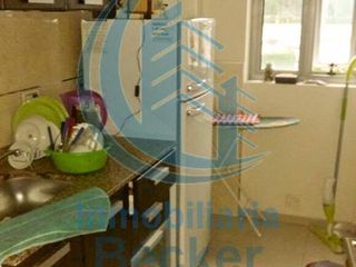 Foto 4 de Torres Alto Villasol, dpto 1 dormitorio. U$S 55.000 entrega y cuotas
