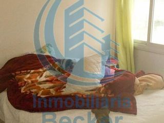 Foto 6 de Torres Alto Villasol, dpto 1 dormitorio. U$S 55.000 entrega y cuotas