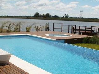 Foto 4 de IMPERDIBLE LOTE