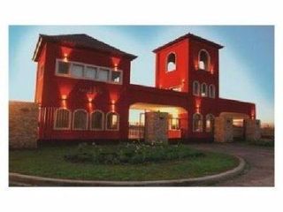 Foto 2 de IMPERDIBLE LOTE