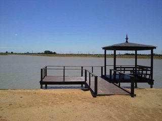 Foto 6 de IMPERDIBLE LOTE