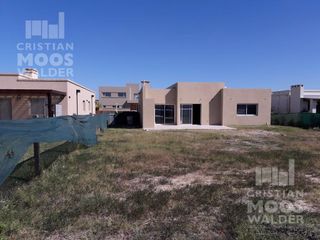 Foto 6 de Casa en venta - Villanueva barrio San Gabriel.