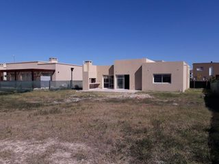 Foto 7 de Casa en venta - Villanueva barrio San Gabriel.