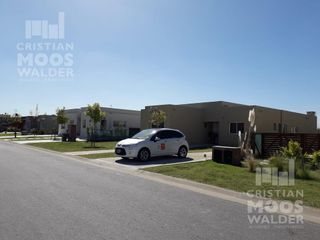 Foto 10 de Casa en venta - Villanueva barrio San Gabriel.