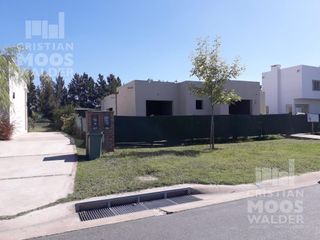 Foto 3 de Casa en venta - Villanueva barrio San Gabriel.