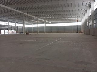Foto 17 de Depósito - Garin 17400 m2 Cubiertos AAA