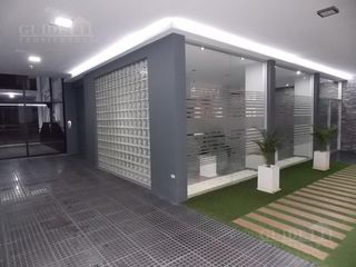 Foto 5 de Venta Cochera cubierta a estrenar en Boedo - 12 m²