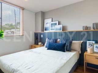 Foto 5 de Arriendo Apartamento La Ceja Antioquia