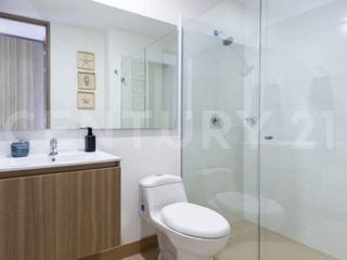 Foto 6 de Arriendo Apartamento La Ceja Antioquia