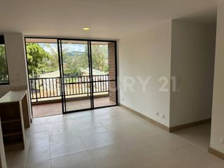 Foto 10 de Arriendo Apartamento La Ceja Antioquia