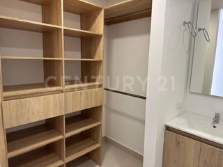 Foto 12 de Arriendo Apartamento La Ceja Antioquia