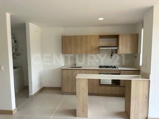 Foto 9 de Arriendo Apartamento La Ceja Antioquia