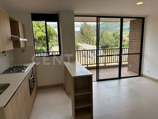 Foto 8 de Arriendo Apartamento La Ceja Antioquia