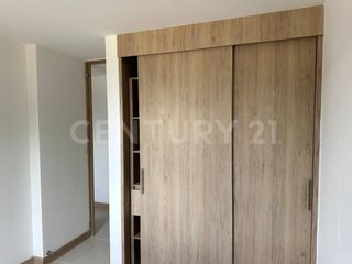 Foto 13 de Arriendo Apartamento La Ceja Antioquia