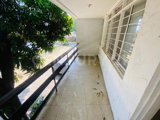 Foto 5 de ALQUILER APARTAMENTO EN LA FLORA