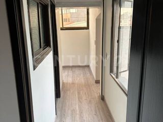 Foto 11 de ARRIENDO APTO REMODELADO EN NICOLAS DE FEDERMAN