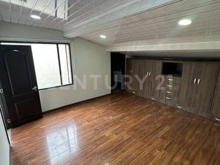 Foto 13 de ARRIENDO APTO REMODELADO EN NICOLAS DE FEDERMAN