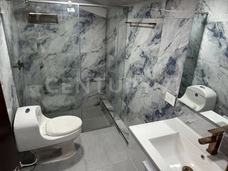 Foto 12 de ARRIENDO APTO REMODELADO EN NICOLAS DE FEDERMAN