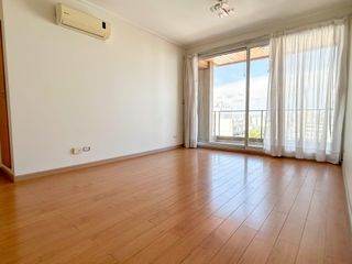 Foto 8 de San Juan 3700 departamento de 2 ambientes Balcón Cochera fija cubierta en Boedo VENTA