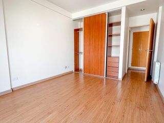 Foto 19 de San Juan 3700 departamento de 2 ambientes Balcón Cochera fija cubierta en Boedo VENTA