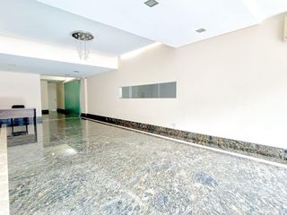 Foto 3 de San Juan 3700 departamento de 2 ambientes Balcón Cochera fija cubierta en Boedo VENTA