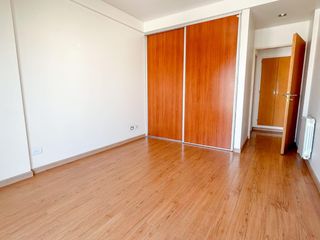 Foto 17 de San Juan 3700 departamento de 2 ambientes Balcón Cochera fija cubierta en Boedo VENTA
