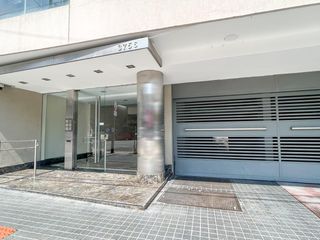Foto 2 de San Juan 3700 departamento de 2 ambientes Balcón Cochera fija cubierta en Boedo VENTA
