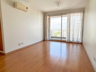 Foto 6 de San Juan 3700 departamento de 2 ambientes Balcón Cochera fija cubierta en Boedo VENTA