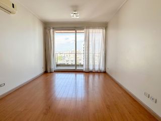 Foto 7 de San Juan 3700 departamento de 2 ambientes Balcón Cochera fija cubierta en Boedo VENTA
