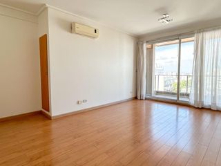 Foto 4 de San Juan 3700 departamento de 2 ambientes Balcón Cochera fija cubierta en Boedo VENTA