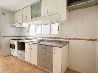 Foto 20 de San Juan 3700 departamento de 2 ambientes Balcón Cochera fija cubierta en Boedo VENTA