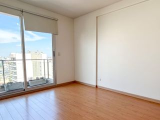 Foto 16 de San Juan 3700 departamento de 2 ambientes Balcón Cochera fija cubierta en Boedo VENTA
