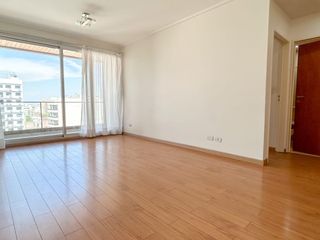 Foto 5 de San Juan 3700 departamento de 2 ambientes Balcón Cochera fija cubierta en Boedo VENTA