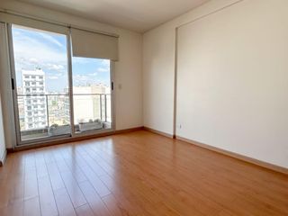 Foto 15 de San Juan 3700 departamento de 2 ambientes Balcón Cochera fija cubierta en Boedo VENTA