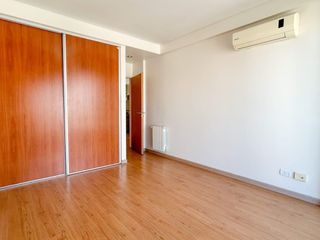 Foto 18 de San Juan 3700 departamento de 2 ambientes Balcón Cochera fija cubierta en Boedo VENTA