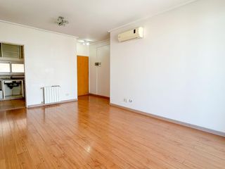 Foto 9 de San Juan 3700 departamento de 2 ambientes Balcón Cochera fija cubierta en Boedo VENTA