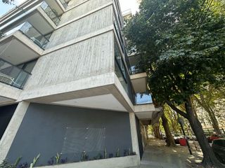 Foto 2 de Alquiler Departamento 2 ambientes en Villa Devoto