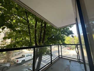 Foto 17 de Alquiler Departamento 2 ambientes en Villa Devoto